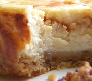 chees3