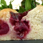 clafouti jamie oliver