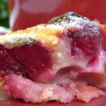 clafouti