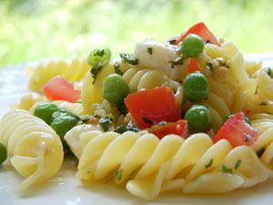 pasta2