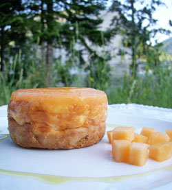 cheesmel1