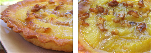 tarte_prune2
