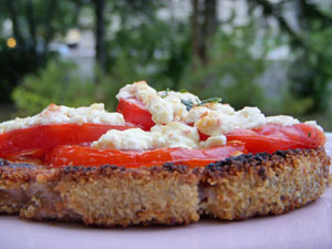 tartine_aubergine2