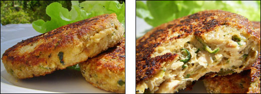 croquettes_poulet2