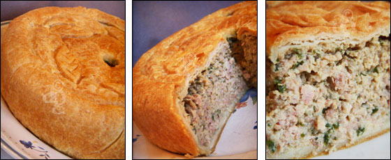 terrine2