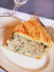 terrine3