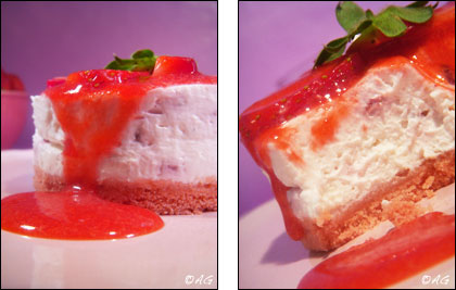 cheesecake_fraise_2