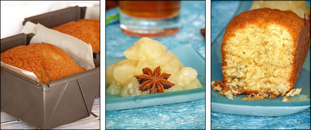 moelleux pâte d'amande & amaretto moelleux_pate_amande_2