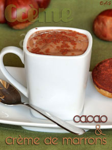 creme_marron_cacao