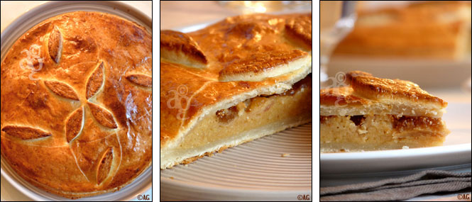 galette des rois fève tonka galette des rois fève tonka