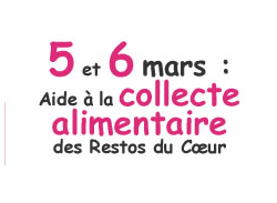 collecte