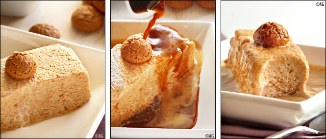 semifreddo semifreddo