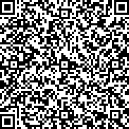 code_soupe code_soupe
