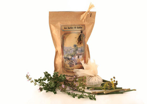 fenouil sauvage et menthe sauvage de provence fenouil sauvage et menthe sauvage de provence