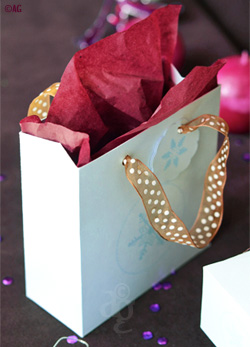 shopping bag 1
