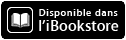 O'cha sur l'iBookstore