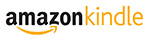 O'cha sur Amazon