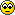 s)
