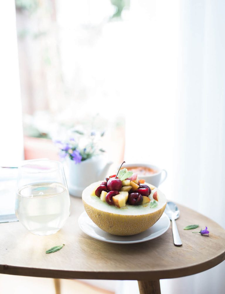 Health Tips And Benefits Of Healthy Lifestyle You Should Consider