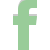 Suivez-moi sur FB