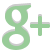 Suivez moi sur Google+
