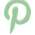 Suivez moi sur Pinterest