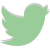 Suivez moi sur Twitter