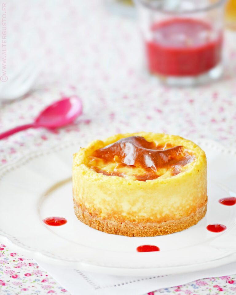 Meilleures recettes des mois de mars – 15 ans d’Alter Gusto