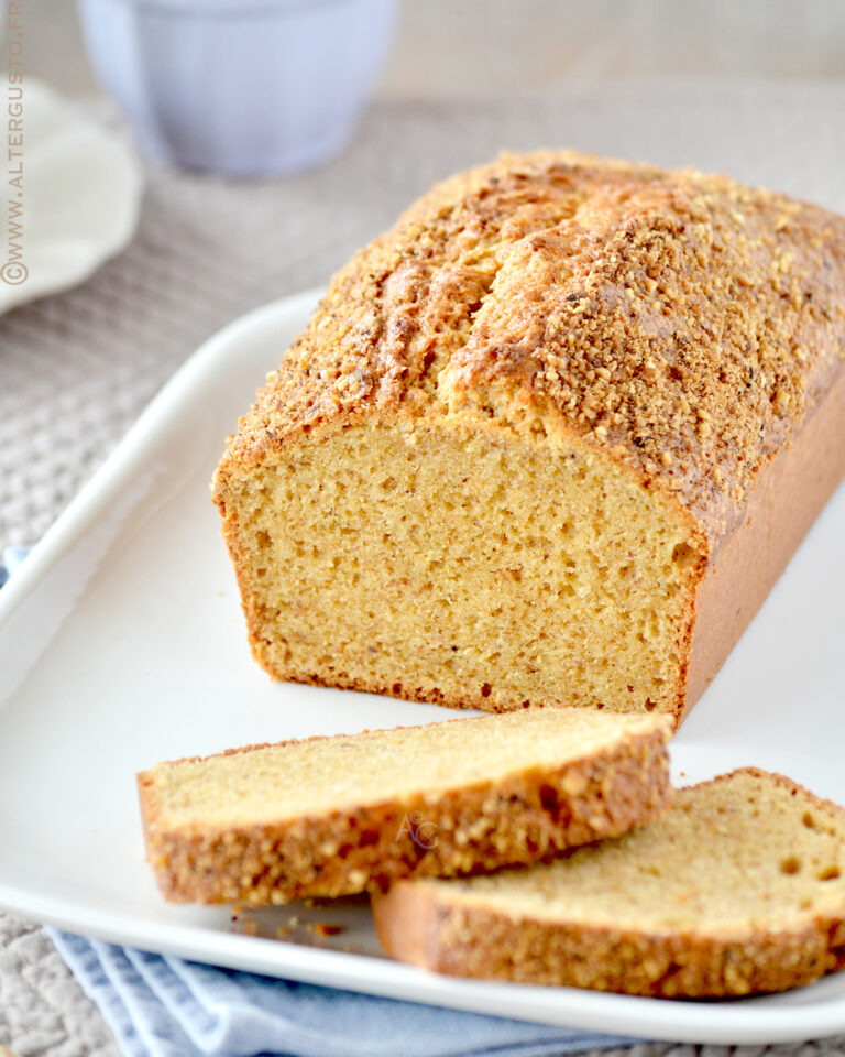 Meilleure recettes des mois d’Avril – 15 ans d’Alter Gusto