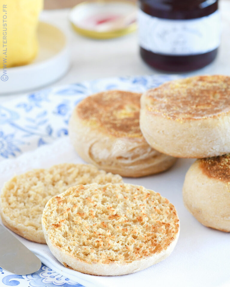 Meilleures recettes des mois de septembre – 15 ans d’Alter Gusto