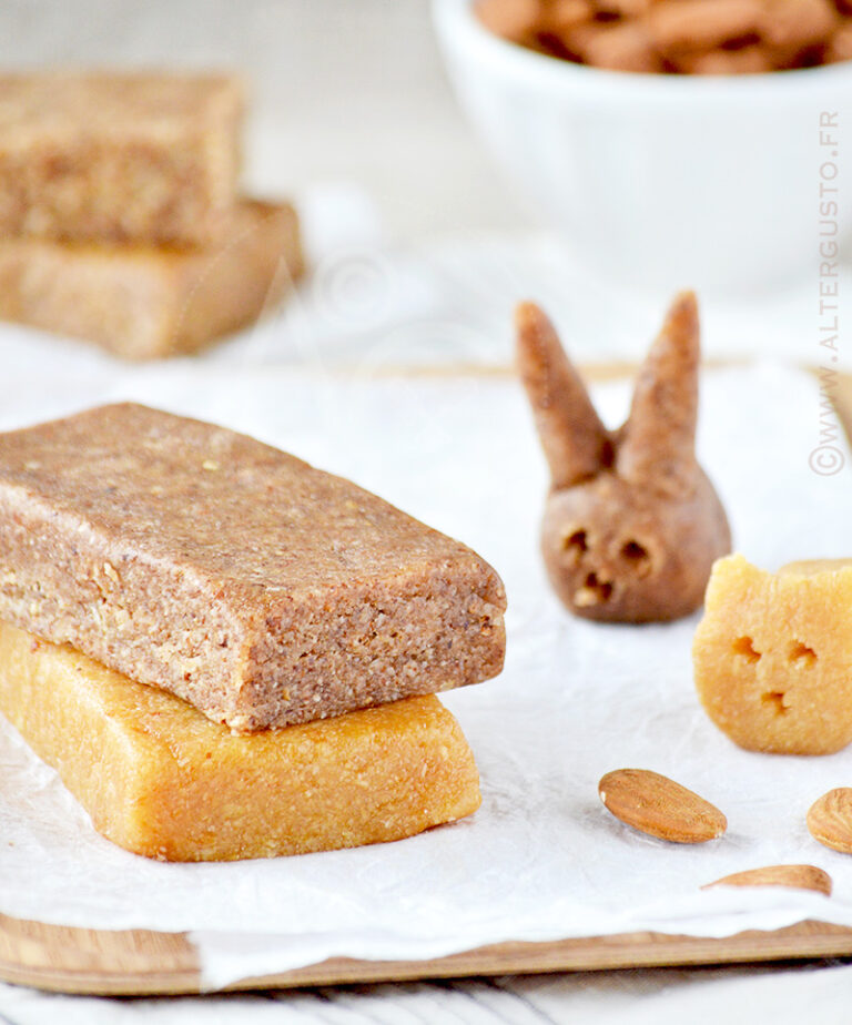 Meilleures recettes des mois de novembre