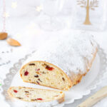 Les brioches de Noël et, bien sûr, l’incontournable pompe à l’huile !