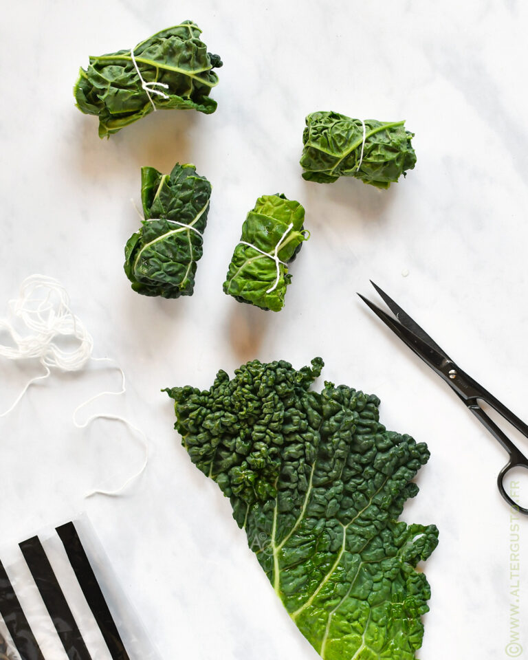 Cuisson Chou Vert Frisé Cookeo Le Chou Vert Frisé 23 1 chou vert frisé : 3 recettes & 1 astuce