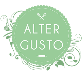 Alter Gusto